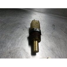 101Z015 Coolant Temperature Sensor For 08-09 Dodge Caliber  1.8